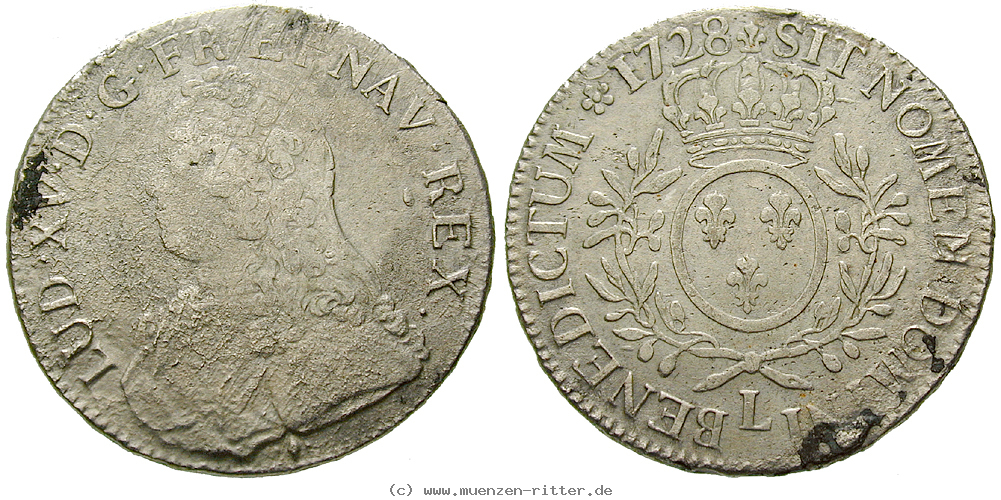 frankreich-louis-xv-ecu/31009.jpg