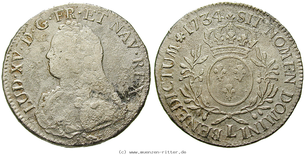 frankreich-louis-xv-ecu/31010.jpg
