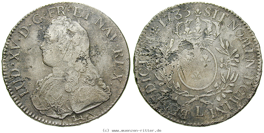 frankreich-louis-xv-ecu/31011.jpg