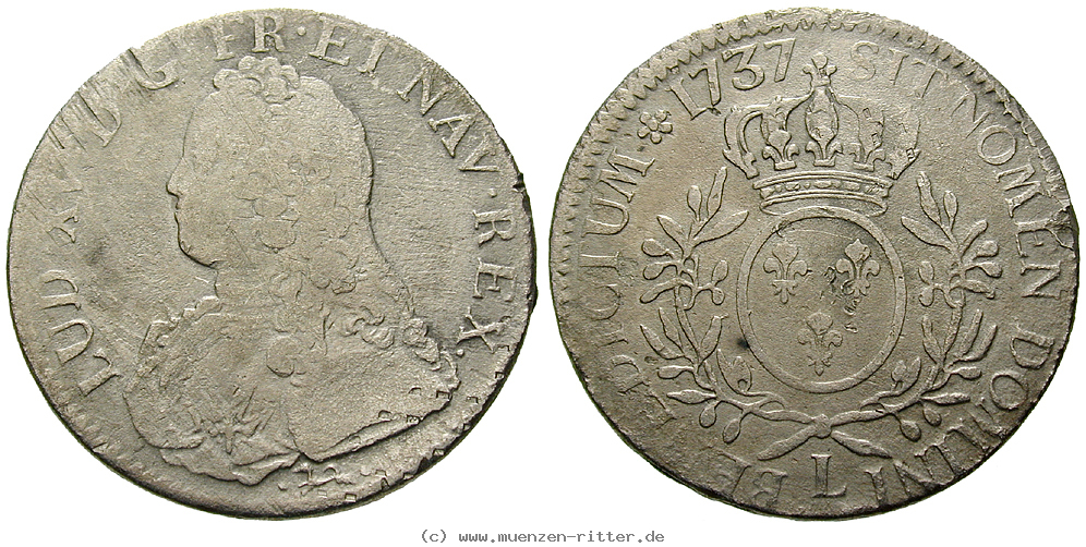 frankreich-louis-xv-ecu/31012.jpg