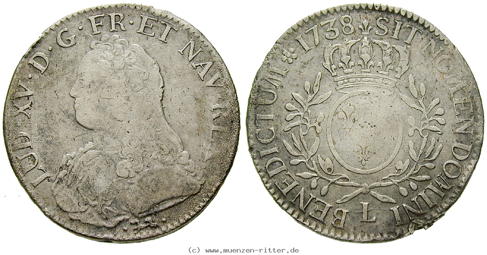 frankreich-louis-xv-ecu/31013.jpg