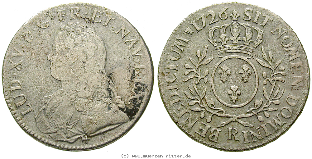 frankreich-louis-xv-ecu/31015.jpg