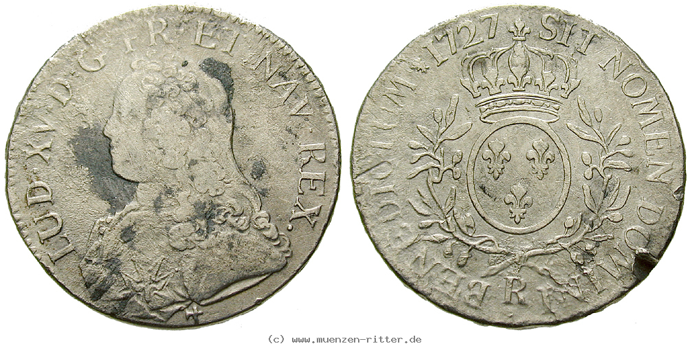 frankreich-louis-xv-ecu/31016.jpg