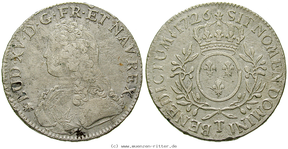 frankreich-louis-xv-ecu/31017.jpg