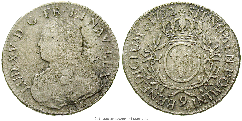 frankreich-louis-xv-ecu/31020.jpg