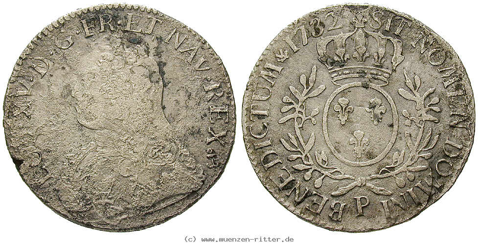 frankreich-louis-xv-ecu/32282.jpg