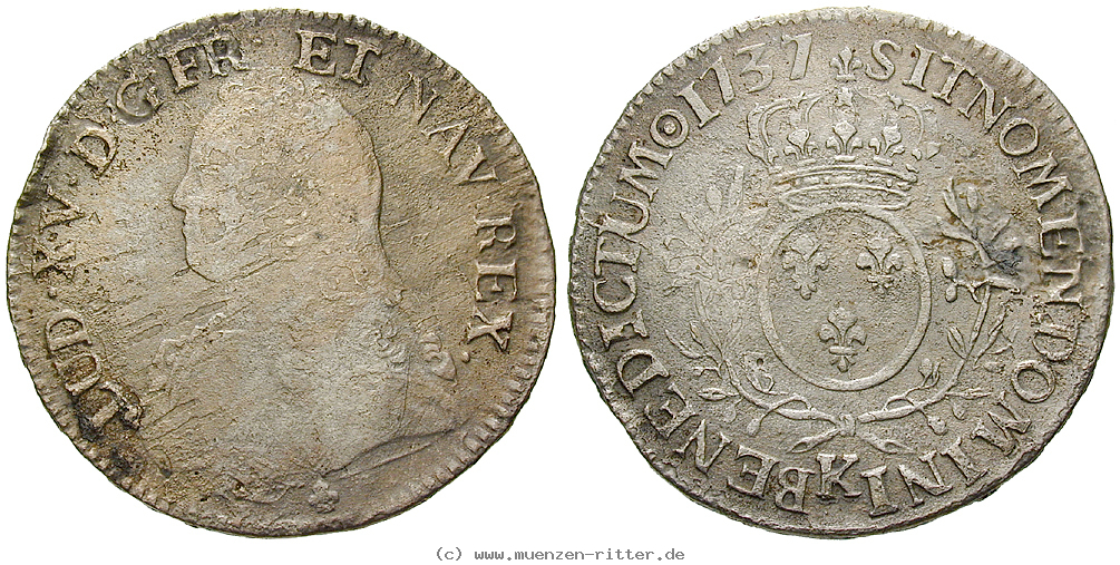 frankreich-louis-xv-ecu/32283.jpg