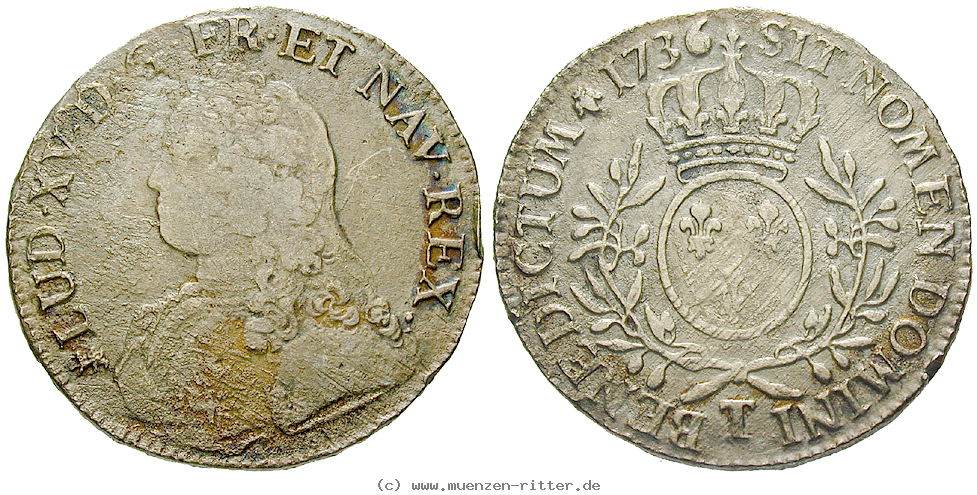frankreich-louis-xv-ecu/32284.jpg