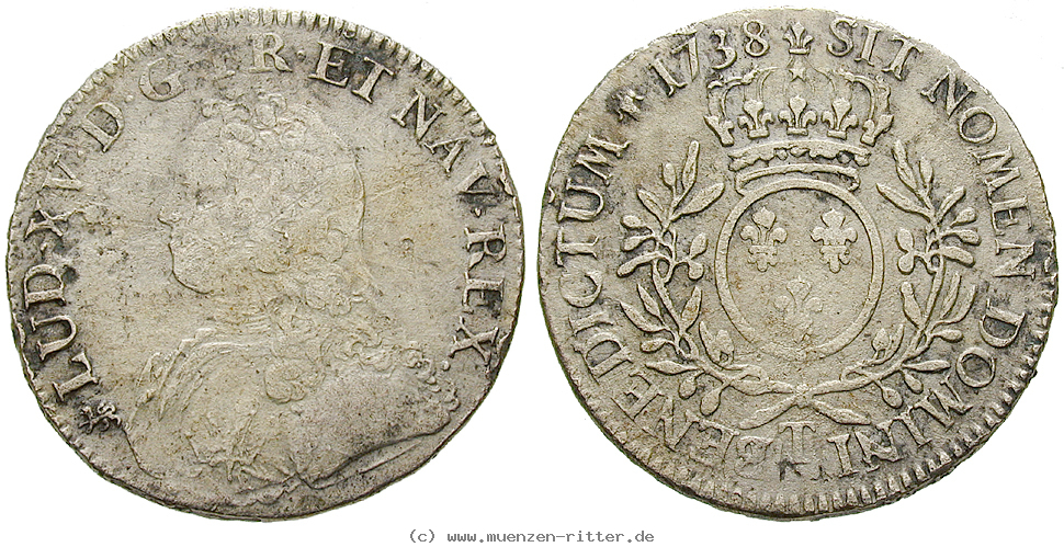 frankreich-louis-xv-ecu/33678.jpg