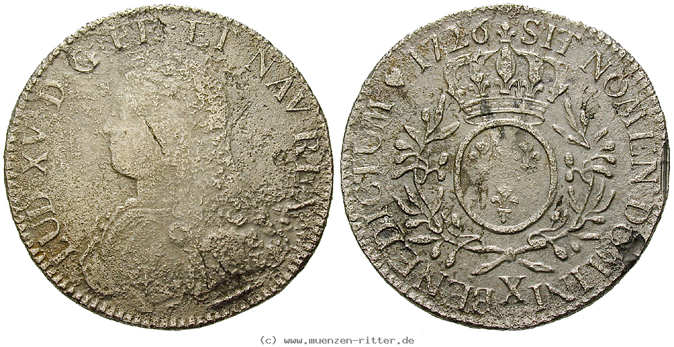 frankreich-louis-xv-ecu/33679.jpg