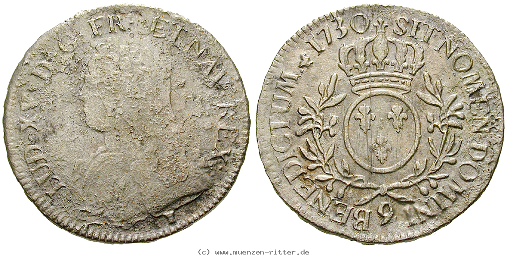 frankreich-louis-xv-ecu/33680.jpg
