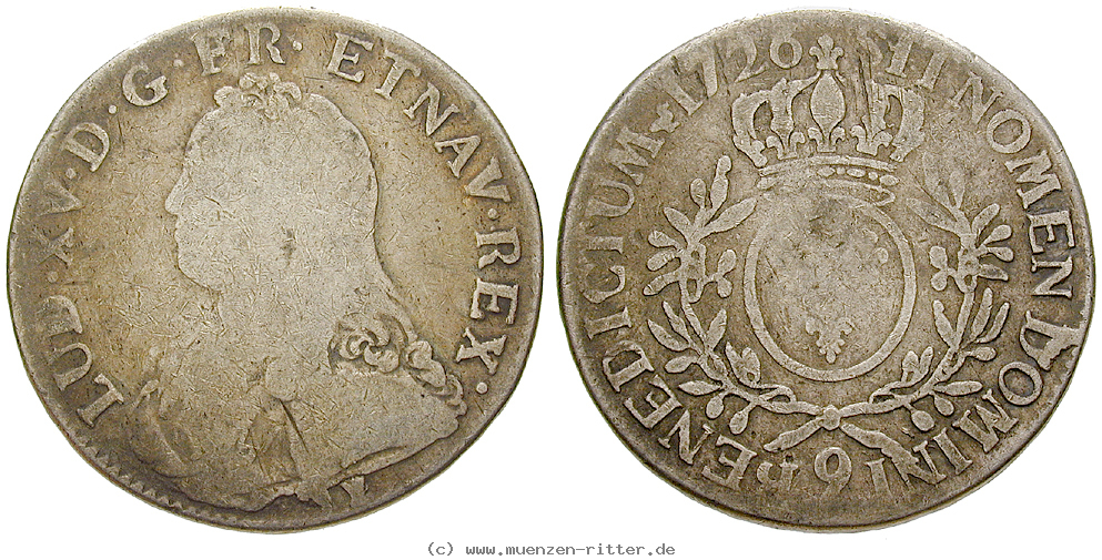 frankreich-louis-xv-ecu/39703.jpg