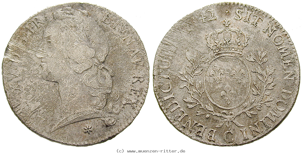 frankreich-louis-xv-ecu/42931.jpg