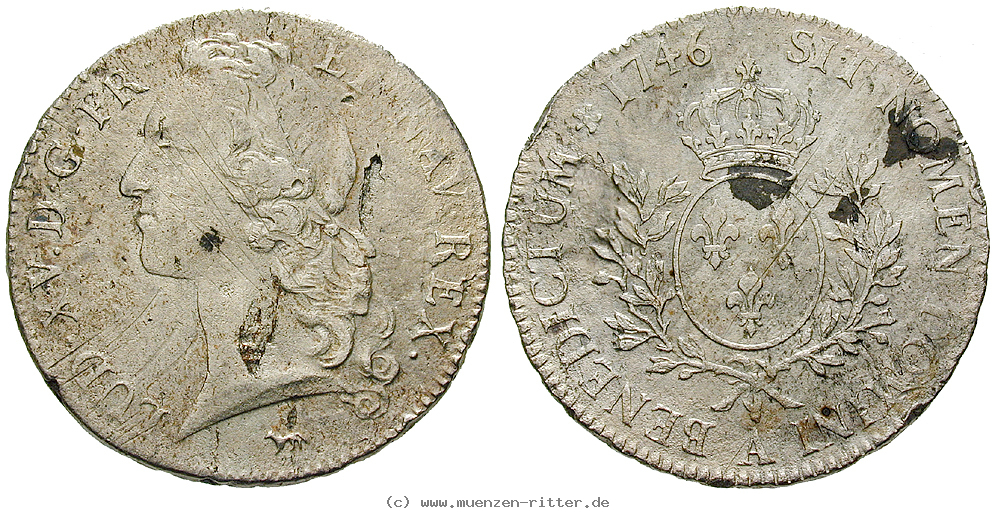 frankreich-louis-xv-ecu/42938.jpg