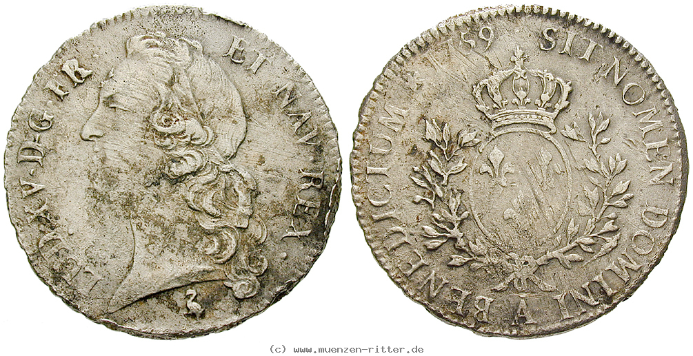 frankreich-louis-xv-ecu/42939.jpg
