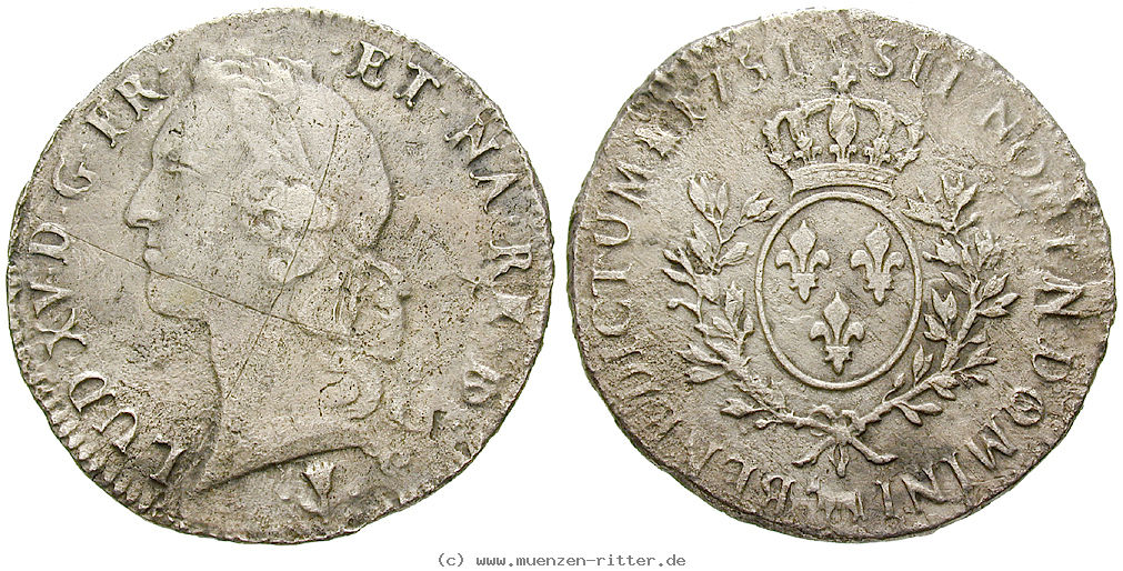 frankreich-louis-xv-ecu/42941.jpg