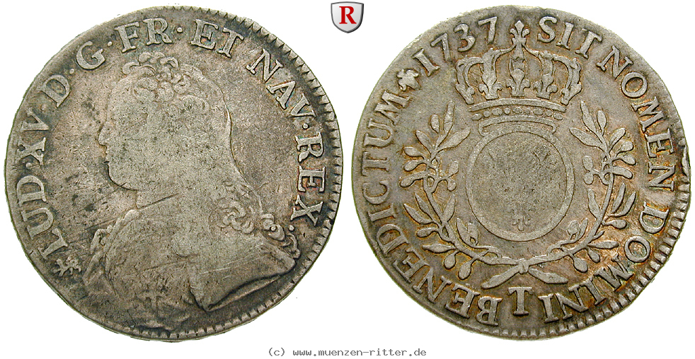 frankreich-louis-xv-ecu/58348.jpg