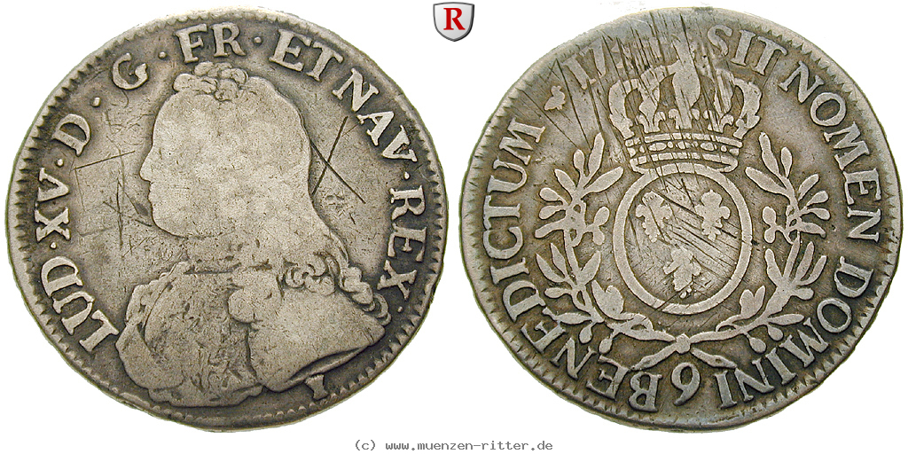frankreich-louis-xv-ecu/58349.jpg