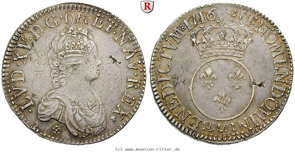 frankreich-louis-xv-ecu/77861.jpg