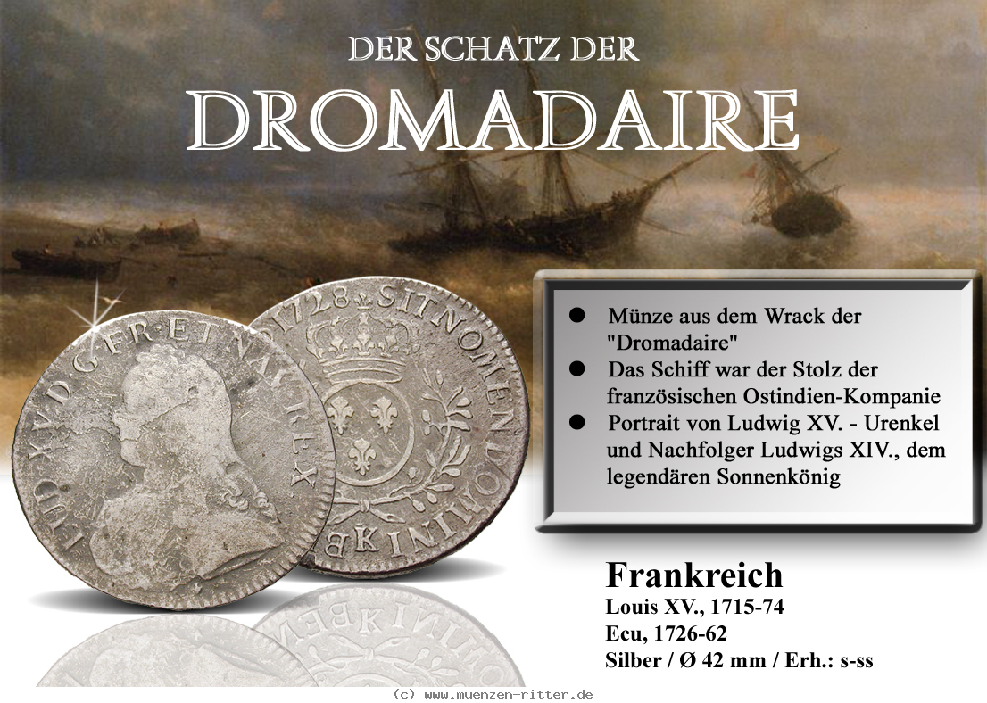 Klicken Sie auf das Bild um es auf Ihrem Rechner zu speichern frankreich-louis-xv-ecu/ag7336~angebot.jpg