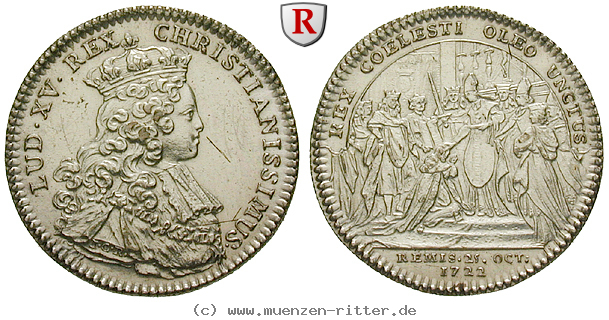 frankreich-louis-xv-jeton/31677.jpg