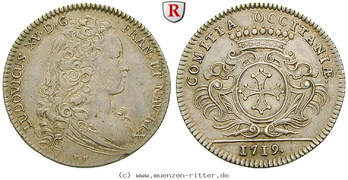 frankreich-louis-xv-jeton/45693.jpg