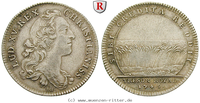frankreich-louis-xv-jeton/45694.jpg