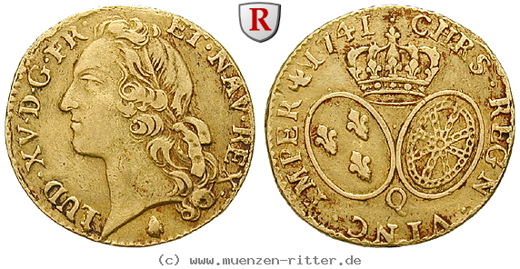 frankreich-louis-xv-louis-d-or-au-bandeau/50830.jpg