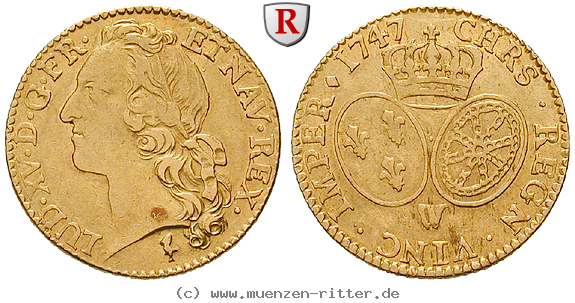 frankreich-louis-xv-louis-d-or-au-bandeau/68891.jpg