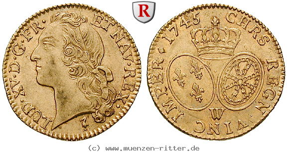 frankreich-louis-xv-louis-d-or-au-bandeau/70473.jpg