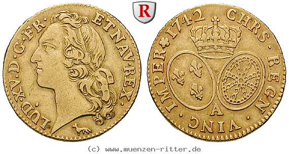 frankreich-louis-xv-louis-d-or-au-bandeau/84690.jpg