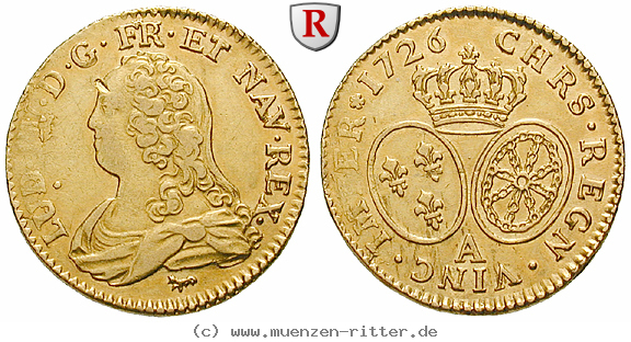 frankreich-louis-xv-louis-d-or-aux-lunettes/56045.jpg