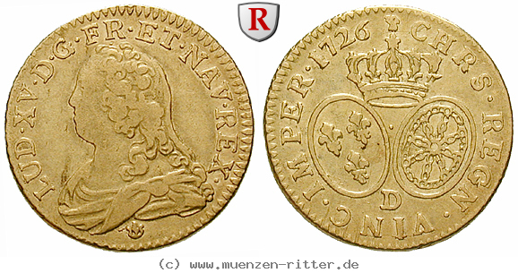 frankreich-louis-xv-louis-d-or-aux-lunettes/56049.jpg