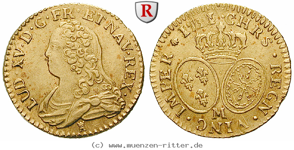 frankreich-louis-xv-louis-d-or-aux-lunettes/56051.jpg