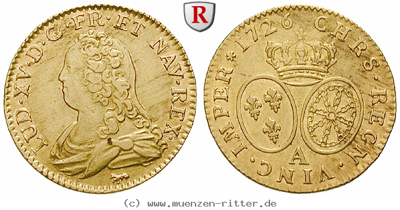 frankreich-louis-xv-louis-d-or-aux-lunettes/56053.jpg