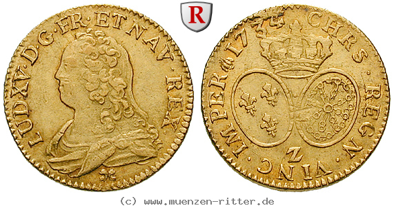 frankreich-louis-xv-louis-d-or-aux-lunettes/61492.jpg