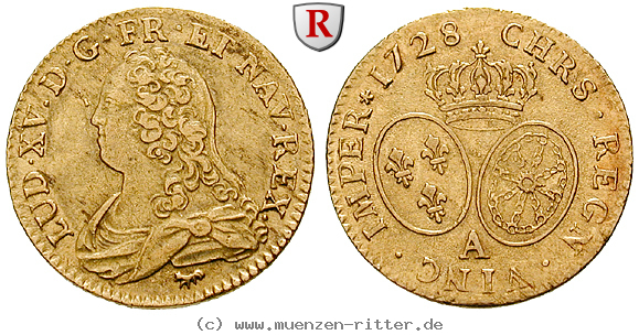 frankreich-louis-xv-louis-d-or-aux-lunettes/71432.jpg