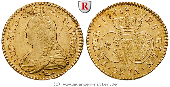 frankreich-louis-xv-louis-d-or-aux-lunettes/71434.jpg