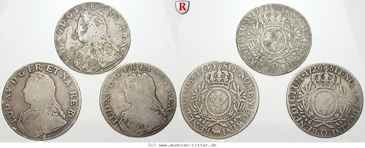 frankreich-louis-xv-satz/77655.jpg