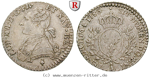 frankreich-louis-xvi-1-10-ecu/82985.jpg