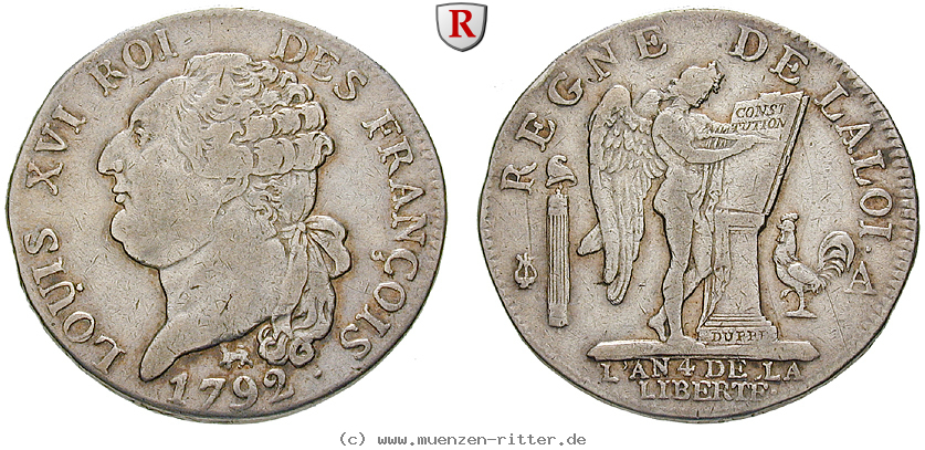 frankreich-louis-xvi-1-2-ecu/82960.jpg