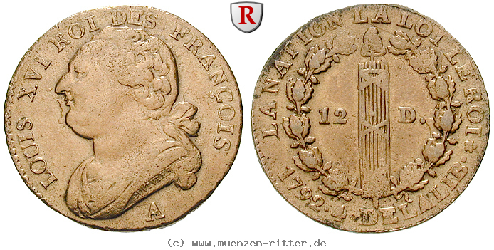 frankreich-louis-xvi-12-deniers/24818.jpg
