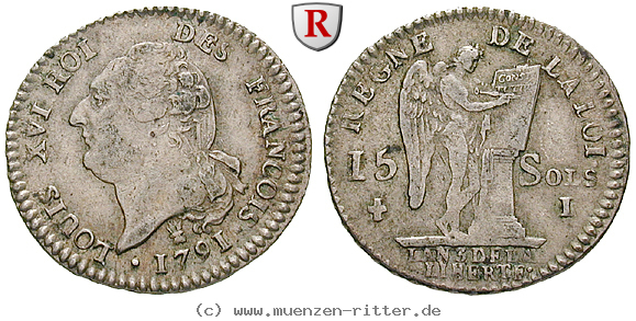frankreich-louis-xvi-15-sols/82965.jpg
