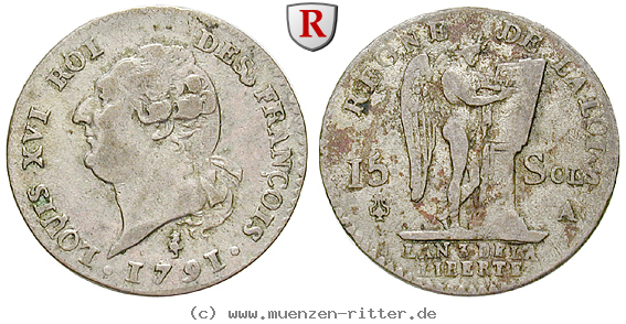 frankreich-louis-xvi-15-sols/82987.jpg