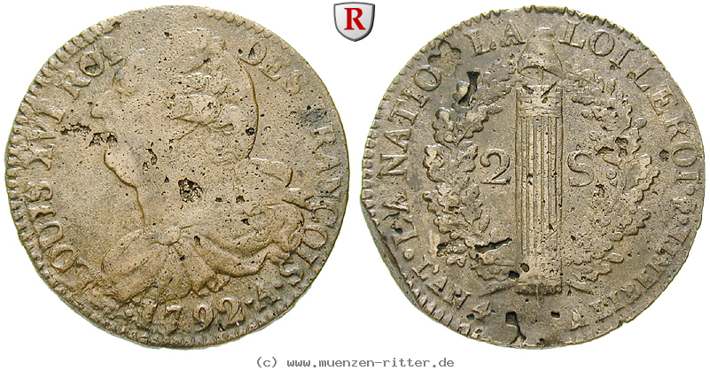 frankreich-louis-xvi-2-sols/44179.jpg