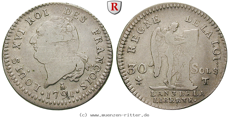 frankreich-louis-xvi-30-sols/74844.jpg