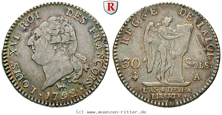frankreich-louis-xvi-30-sols/78303.jpg