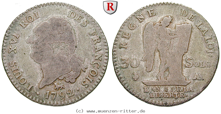 frankreich-louis-xvi-30-sols/82964.jpg