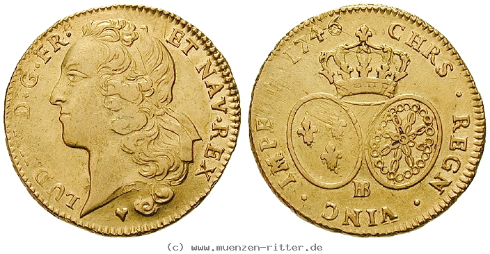 frankreich-louis-xvi-doppelter-louis-d-or-au-buste-nu/41559.jpg