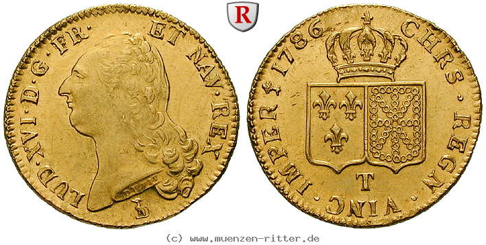 frankreich-louis-xvi-doppelter-louis-d-or-au-buste-nue/101793.jpg